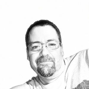 Meet your Posher, Dennis